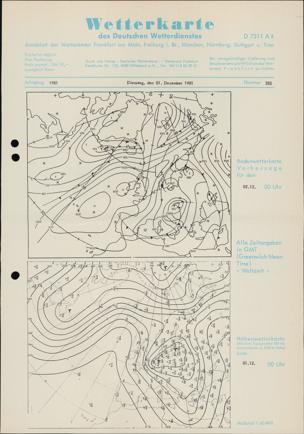 Go to page