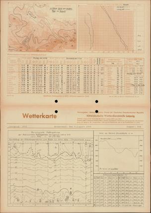 Go to page