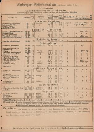 Go to page