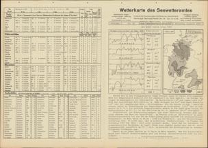 Go to page