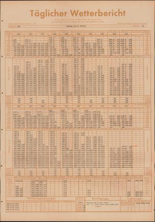 Go to page