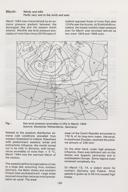 Seite 