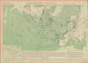 Seite 