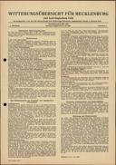 Seite 