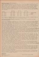 Seite 