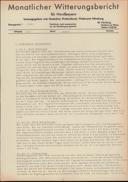 Seite 