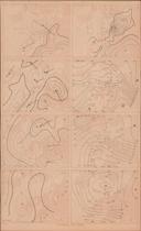 Seite 