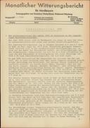 Seite 