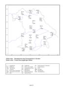Seite 