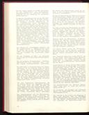 Seite 