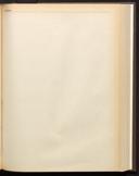 Seite 