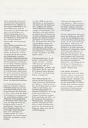 Seite 