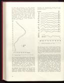 Seite 