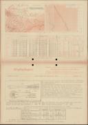 Seite 