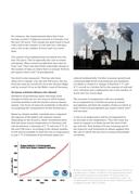 Seite 