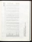 Seite 