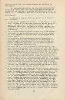 Seite 