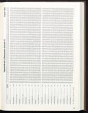 Seite 