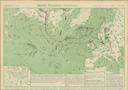 Seite 