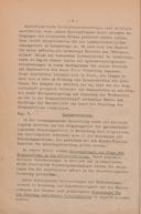 Seite 