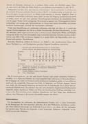 Seite 