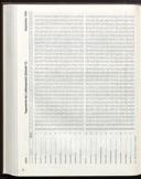 Seite 