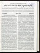 Seite 