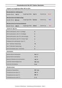 Seite 