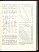 Seite 