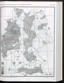 Seite 