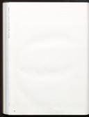 Seite 