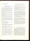 Seite 