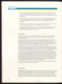 Seite 