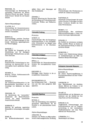 Seite 