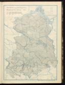 Seite 