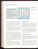Seite 