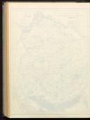 Seite 