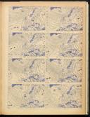 Seite 