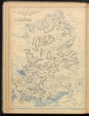Seite 