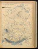 Seite 