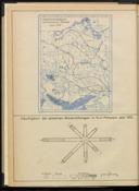 Seite 