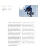 Seite 