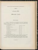 Seite 