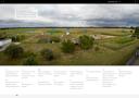 Seite 