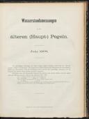 Seite 