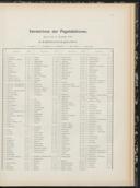 Seite 