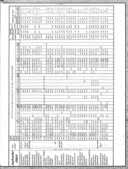 Seite 