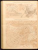 Seite 