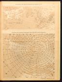 Seite 