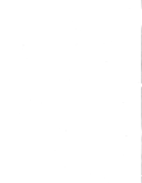 Seite 